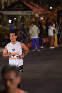 BIB: 
                            <button type="button" onclick="openModal(24466000)" class="btn btn-primary btn-sm float-right btn-popup" data-toggle="modal" data-target=".modal-high-quality">
                        <i class="fas fa-shopping-cart"></i> Add to Cart
                    </button>
                                            <button type="button" onclick="isThisMe(24466000, true)" class="btn btn-success btn-sm float-right btn-popup btn-isme hidden" data-toggle="tooltip" data-placement="bottom" title="นี่คือรูปของคุณใช่ไหม คลิกที่นี่เพื่อเอาเข้าอัลบั้ม">
                        <i class="fas fa-plus"></i> Add to album
                    </button>
                    <button type="button" onclick="isThisMe(24466000, false)" class="btn btn-warning btn-sm float-right btn-popup btn-isnotme hidden">
                        <i class="fas fa-ban"></i> Remove from album
                    </button>